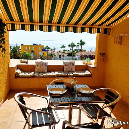 Sunny Place Playa Arena By Helloapartments Puerto de Santiago  Εξωτερικό φωτογραφία