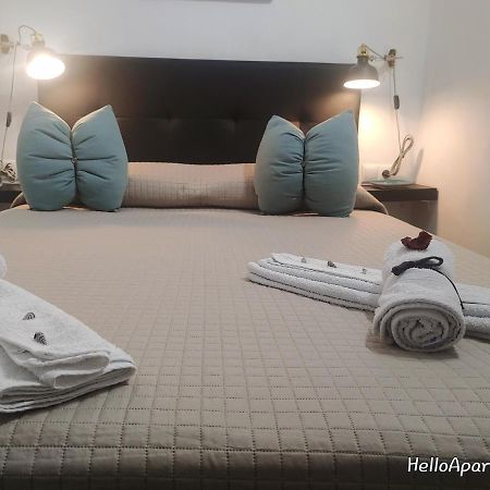 Sunny Place Playa Arena By Helloapartments Puerto de Santiago  Εξωτερικό φωτογραφία