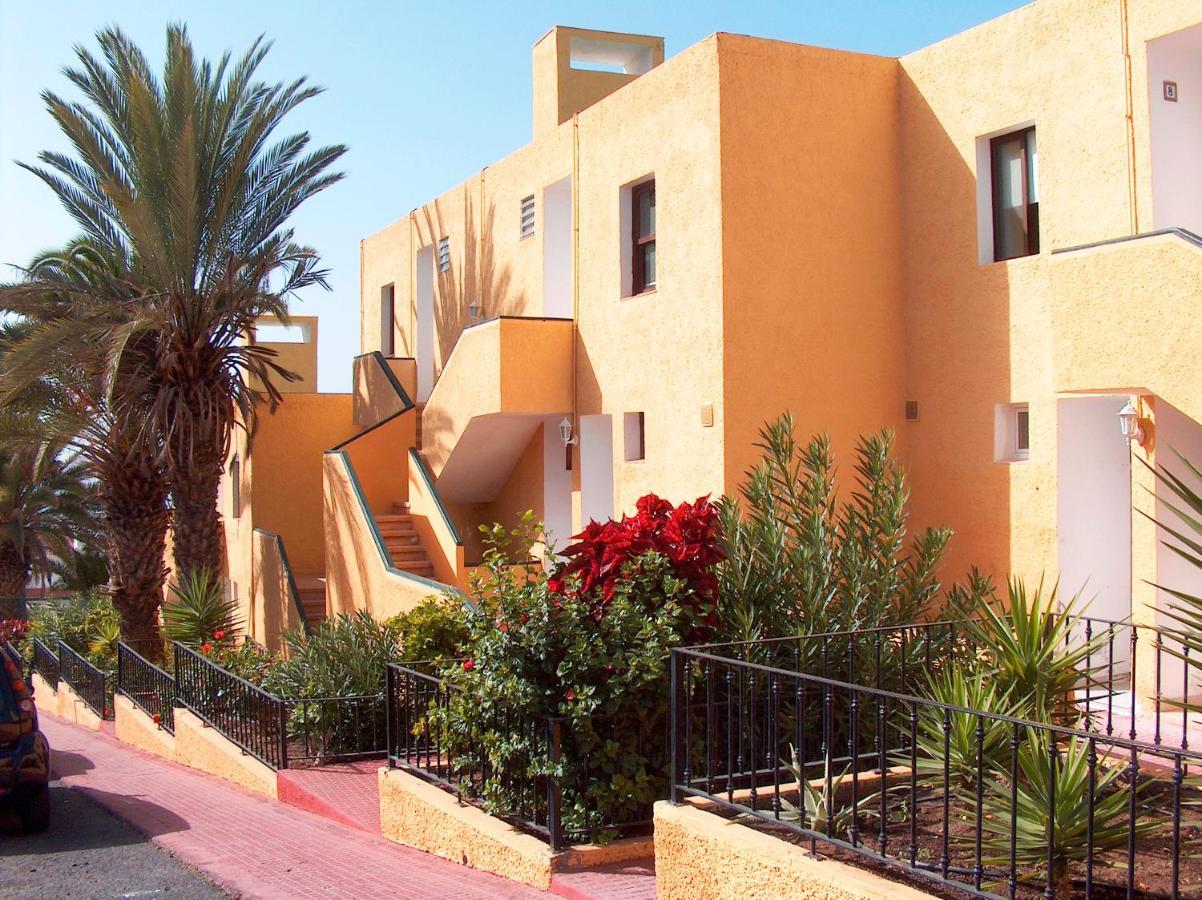 Sunny Place Playa Arena By Helloapartments Puerto de Santiago  Εξωτερικό φωτογραφία